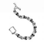 Nestor Bracelet - Image 2