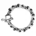 Nestor Bracelet