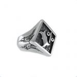 1% Ring