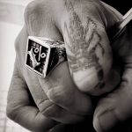 1% Ring - Image 2