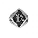 1% Ring - Image 3