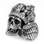 Imperator Ring - Image 2