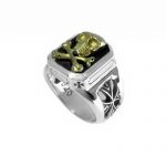 The Gangsta Ring - Image 2