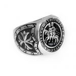 Templiers Ring - Image 3