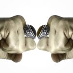 The Monostatos Ring - Image 5