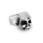 Oscar Ring - Image 2