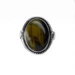 The Monostatos Ring