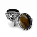 The Monostatos Ring - Image 3