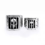 The Doomed Ring - Image 3