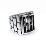 The Doomed Ring - Image 2