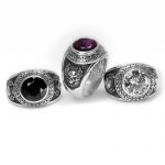 The Magister Ring