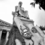 The Socrates Ring - Image 5