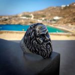 The Socrates Ring - Image 4