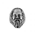 The Socrates Ring