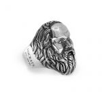 The Socrates Ring - Image 3