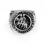 Templiers Ring