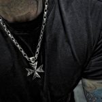 Double Maltese Cross - Image 2