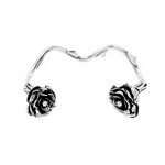 The Roses Bracelet - Image 6