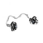 The Roses Bracelet - Image 3