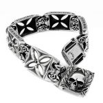 The Brave Bracelet - Image 2