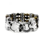 The Marcantoine Bracelet