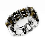 The Marcantoine Bracelet - Image 2