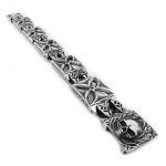 The Brave Bracelet - Image 3