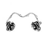 The Roses Bracelet