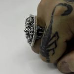 The Lion King Ring - Image 5