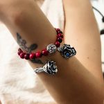 The Roses Bracelet - Image 2