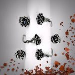The Roses Bracelet - Image 4