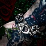 The Roses Bracelet - Image 7