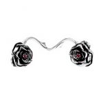 The Roses Bracelet - Image 5