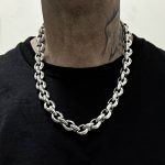TF Massive Link Chain - Image 2