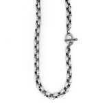 TF Massive Link Chain