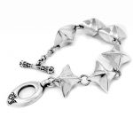 The Star Bracelet - Image 3