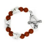 The 3 Star Bracelet