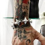 The Star Bracelet - Image 2