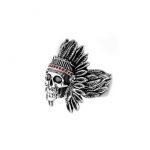 Chief  "Sitting Bull" - Image 2