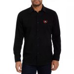 The Lord Shirt - Image 2
