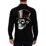 The Lord Shirt