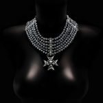 The Royal Necklace