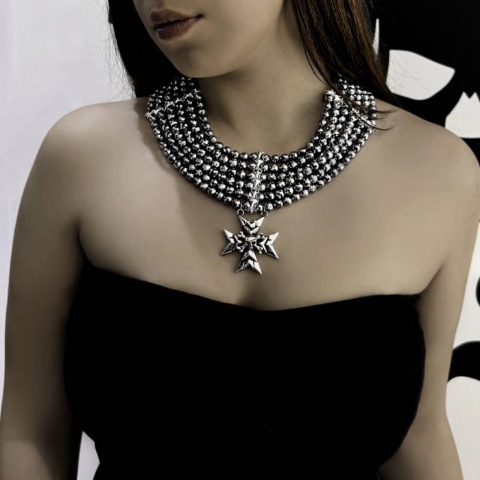 The Royal Necklace - Image 2