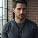 RAFAEL small - Image 2