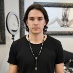 DARKHALLOW - Image 2
