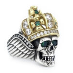CONQUEROR royal - Image 3