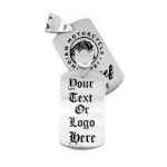 DOG TAG - Image 3