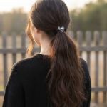 HAIR TIE - Image 2
