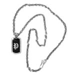DOG TAG - Image 4