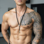 RAFAEL - Image 2